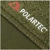 M-Tac Sport Polartec Fleece Jacket Flisinė striukė/džemperis