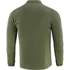 M-Tac Sport Polartec Fleece Jacket Flisinė striukė/džemperis