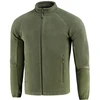 M-Tac Sport Polartec Fleece Jacket Flisinė striukė/džemperis