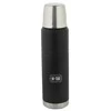 M-Tac Stainless 1000ml Thermos Termosas gėrimams