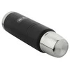 M-Tac Stainless 1000ml Thermos Termosas gėrimams