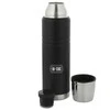 M-Tac Stainless 1000ml Thermos Termosas gėrimams