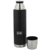 M-Tac Stainless 1000ml Thermos Termosas gėrimams