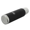 M-Tac Stainless 1000ml Thermos Termosas gėrimams