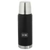 M-Tac Stainless Thermos Plieninis termosas gėrimams 750ml