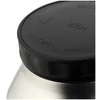 M-Tac Stainless Thermos Plieninis termosas gėrimams 750ml