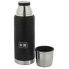 M-Tac Stainless Thermos Plieninis termosas gėrimams 750ml