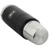 M-Tac Stainless Thermos Plieninis termosas gėrimams 750ml