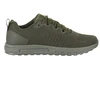 M-Tac Summer Light Sneakers Itin lengvi, vasariški sportbačiai