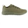 M-Tac Summer Light Sneakers Itin lengvi, vasariški sportbačiai