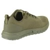 M-Tac Summer Light Sneakers Itin lengvi, vasariški sportbačiai