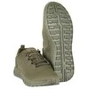 M-Tac Summer Light Sneakers Itin lengvi, vasariški sportbačiai