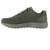 M-Tac Summer Light Sneakers Itin lengvi, vasariški sportbačiai