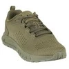 M-Tac Summer Light Sneakers Itin lengvi, vasariški sportbačiai