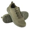 M-Tac Summer Light Sneakers Itin lengvi, vasariški sportbačiai