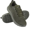 M-Tac Summer Light Sneakers Itin lengvi, vasariški sportbačiai