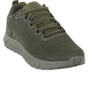 M-Tac Summer Light Sneakers Itin lengvi, vasariški sportbačiai