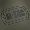 Vasarinis miegmaišis M-Tac