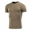 M-Tac Sweat-Wicking T-Shirt Gen.II Marškinėliai