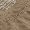 M-Tac Sweat-Wicking T-Shirt Gen.II Marškinėliai