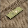 M-Tac Sweat-Wicking T-Shirt Gen.II Marškinėliai