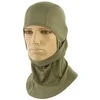 Kepurė M-TAC Sweater-Ninja-Balaclava Premium Galvos apdangalas