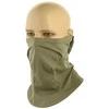 Kepurė M-TAC Sweater-Ninja-Balaclava Premium Galvos apdangalas