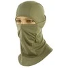 Kepurė M-TAC Sweater-Ninja-Balaclava Premium Galvos apdangalas