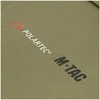 Kepurė M-TAC Sweater-Ninja-Balaclava Premium Galvos apdangalas
