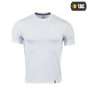 Kepurė M-Tac T-Shirt 93/7 Medvilniniai marškinėliai su elastanu