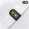 Kepurė M-Tac T-Shirt 93/7 Medvilniniai marškinėliai su elastanu