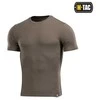 M-Tac T-Shirt 93/7 Medvilniniai marškinėliai su elastanu