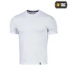 Kepurė M-Tac T-Shirt 93/7 Medvilniniai marškinėliai su elastanu