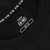 M-Tac T-Shirt 93/7 Moteriški medvilniniai marškinėliai su elastanu