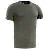 M-Tac T-Shirt 93/7 Summer Vasariniai marškinėliai