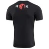 Kepurė M-Tac T-Shirt Kamikaze Spirit Marškinėliai su FPV dronų motyvais