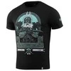 Kepurė M-Tac T-Shirt Odin Mystery Marškinėliai