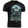 Kepurė M-Tac T-Shirt Odin Mystery Marškinėliai