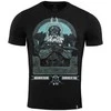 Kepurė M-Tac T-Shirt Odin Mystery Marškinėliai