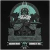 Kepurė M-Tac T-Shirt Odin Mystery Marškinėliai