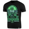 Kepurė M-Tac T-Shirt Odin Night Vision Marškinėliai su skandinavų dievų motyvais