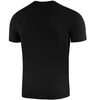 Kepurė M-Tac T-Shirt Steel Knight Marškinėliai
