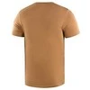 Kepurė M-Tac T-Shirt Viking Marškinėliai su vikingų motyvais