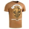 Kepurė M-Tac T-Shirt Viking Marškinėliai su vikingų motyvais