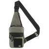 M-Tac Tactical Bag Shoulder Chest Pack with Sling Taktinis krepšys dedamas per petį