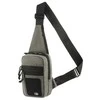 M-Tac Tactical Bag Shoulder Chest Pack with Sling Taktinis krepšys dedamas per petį