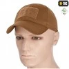 Kepurė M-Tac Tactical Baseball Cap Flex Rip-Stop Kepuraitė nuo saulės su Velcro antsiuvams