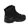 M-Tac Tactical Boots Caiman Taktiniai batai, kerzai