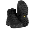 M-Tac Tactical Boots Caiman Taktiniai batai, kerzai