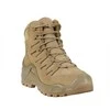 M-Tac Tactical Boots Caiman Taktiniai batai, kerzai
